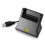 TF6 USB2.0 Interface Intelligent Card Reader SIM Phone Card ID Card Chip Card CAC Bank Card Reader 1