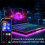 RFID Reader Writer X7 RFID Copier Frequency  Card Reader ID IC Elevator Card RFID Writer for Access Control System 5