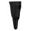 3PCS Universal Silicone Finger Stylus Pens Multi-Functional High Sensitivity Stylus Tablet Screen Gloves M 1