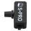 18W DC12V1.5A PWM Speed Controller with USB TYPE-C Interface for DIY Watercooling 6