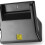 TF6 USB2.0 Interface Intelligent Card Reader SIM Phone Card ID Card Chip Card CAC Bank Card Reader 5