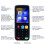 RFID Reader Writer X7 RFID Copier Frequency  Card Reader ID IC Elevator Card RFID Writer for Access Control System 2