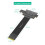 NGFF M.2 NVMe 4.0 to U2 SFF-8639 Adapter Cable Extension Cable 6