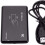 USB RFID Reader Dual Band ID+IC Contactless Sensitivity  Card Reader Support Window System and Mobile Phone 1
