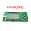 For  AD400 Pro Mainboard Replacement - Motherboard with LCD Screen Display for Flash Photography 2