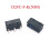 Mouse Micro- D2FC-F-7N 7