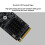 20Gbps Type C & Type E USB 3.2 Front Panel M.2 NVME PCIe to Type E Adapter Card ASM3242 Chip for Motherboard PH6603 6