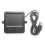 Wired USB Touchpad Mouse for Desktop and Laptop Portable Touchpad Enhanced Touch Sensitivity Design 1