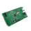 For  AD400 Pro Mainboard Replacement - Motherboard with LCD Screen Display for Flash Photography 6