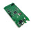 For  AD400 Pro Mainboard Replacement - Motherboard with LCD Screen Display for Flash Photography 3