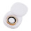 Smarter Ring Gesundheits-Tracker 16mAh Ring 200mAh 12 10