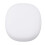 Smarter Ring Gesundheits-Tracker 16mAh Ring 200mAh 12 11