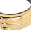 Smarter Ring Gesundheits-Tracker 16mAh Ring 200mAh 12 9