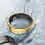 Smarter Ring Gesundheits-Tracker 16mAh Ring 200mAh 12 5