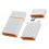 USB3.2 10Gbps CFexpress Type B Memory Card Reader Type B CFExpress Memory Card Reader with USB C/USB A Connector 5