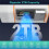 USB3.2 10Gbps CFexpress Type B Memory Card Reader Type B CFExpress Memory Card Reader with USB C/USB A Connector 7