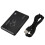 6X USB RFID DeskTop ID Kartenlesegeraet Kartenleser Kontaktlos Card Reader 7