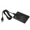 6X USB RFID DeskTop ID Card Reader Contactless Card Reader 8