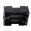 10X Double Side Spring 6 X 1.5 V AA Battery Holder Case Box Black 3