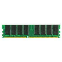 2X Xiede Módulo de Memoria RAM para PC de Escritorio Ddr 333 1 Gb Pc-2700 Ddr1 184 Pines DIMM 333 Mhz X002