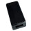 10X Usb Stick Plastic Box Electronics Enclosure Usb Flash Drive Housing Plastic Junction Box 3