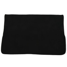 2X Schermbeschermingshoes, Displayhoes voor Middenconsole voor Model 3 Zonnescherm en Schermbescherming Displayhoes voor Middenconsole (Zwart)