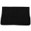 2X Screen Protection Cover, Center Console Display Sleeve Protector for  Model 3 Sunshade and Screen Protection 6