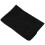 2X Screen Protection Cover, Center Console Display Sleeve Protector for  Model 3 Sunshade and Screen Protection 7