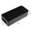 10X Usb Stick Plastic Box Electronics Enclosure Usb Flash Drive Housing Plastic Junction Box 4