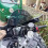 2X Motorcycle USB Power Charging Interface Socket Impulse Charge Port for  450SR SR450 800NK 800 NK 3