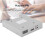 4X EILASUNG FDD-UDD U144K 1.44MB USB SSD Floppy Drive Emulator per Controller Industriali per Computer Data Machine Tools 6