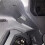 2X Motorcycle USB Power Charging Interface Socket Impulse Charge Port for  450SR SR450 800NK 800 NK 1
