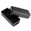 10X Usb Stick Plastic Box Electronics Enclosure Usb Flash Drive Housing Plastic Junction Box 2