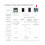 2X Solar Power Manager Module+Battery Case MPPT Supports 6V-24V Solar Panel Type-C 5V/3A Regulated Output Module 10
