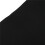 2X Screen Protection Cover, Center Console Display Sleeve Protector for  Model 3 Sunshade and Screen Protection 10