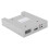 4X EILASUNG FDD-UDD U144K 1.44MB USB SSD Floppy Drive Emulator per Controller Industriali per Computer Data Machine Tools 2