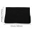 2X Screen Protection Cover, Center Console Display Sleeve Protector for  Model 3 Sunshade and Screen Protection 5