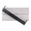 6 Printer Ribbon Replacement Part for Compuprint SP40  SP40+ PR3PLUS PR3+ D1 D2 D3 D4 D5 Series Printers 2
