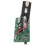 5X Li-Ion Battery Charging Protection Circuit Board PCB Replacement for  18V P108 RB18L40 Multimeter Multitool 5