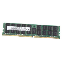 6X für SK Hynix 16 GB DDR4 Server RAM-Speicher 2133 MHz PC4-17000 288PIN 2Rx4 RECC-Speicher RAM 1,2 V ECC REG RAM