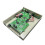 2X SFRM44-U100LQD-435 Floppy Drive Emulator with OLED Screen & Rotary Encoder OLED Flash Floppy Drive 4