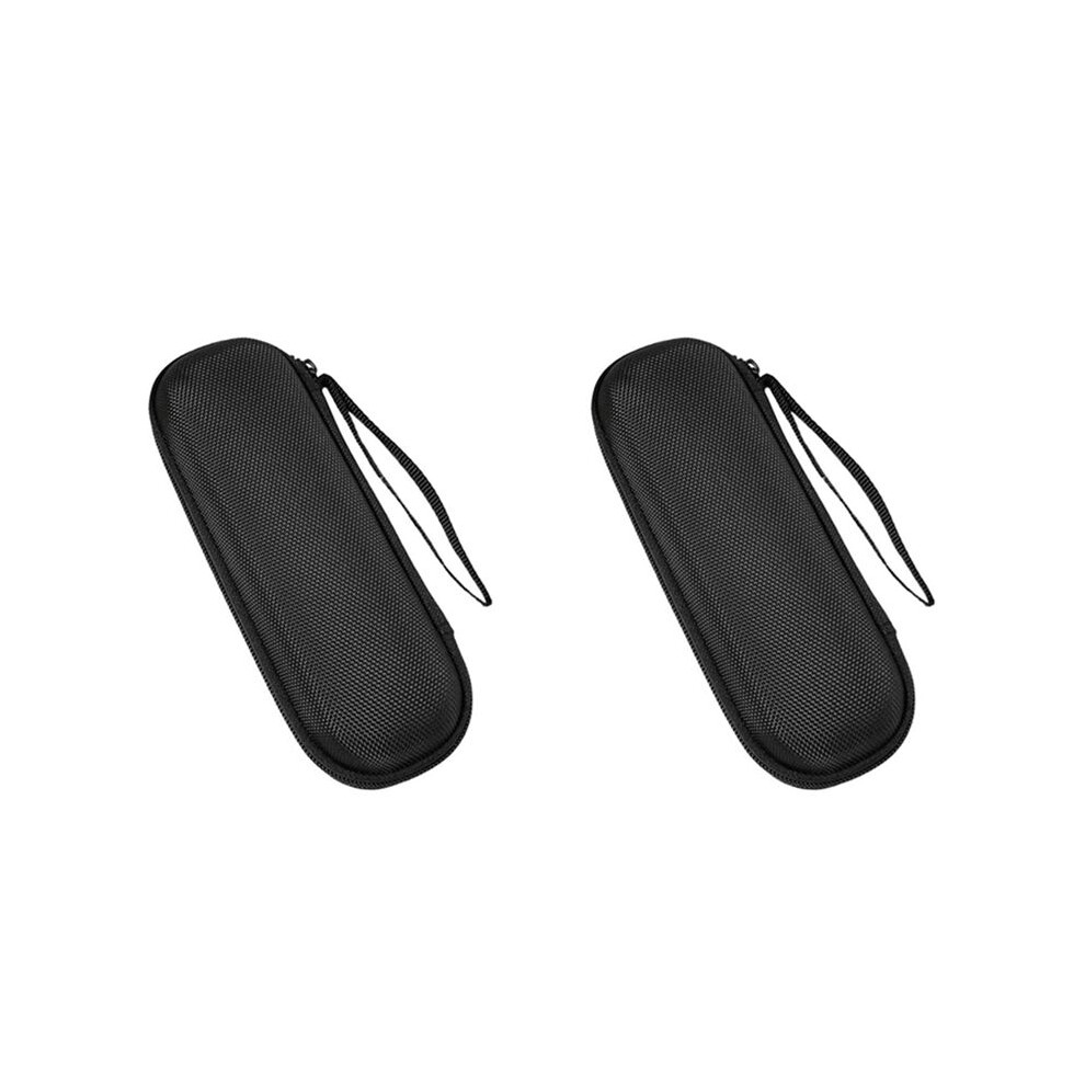 2X Insulin Cooler Travel Case, Portable Insulin Travail Case, Insulin Cooling Case Insulated Organizer A 6031447497577