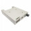 2X SFRM44-U100LQD-435 Floppy Drive Emulator with OLED Screen & Rotary Encoder OLED Flash Floppy Drive 2