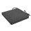 2X USB3.0 External Mobile Blu-Ray Recorder TYPE-C DVD Burner Portable Blu-Ray Drive Support 3D 25G 50G 3