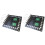 2X Probe Data Repair Memory Card Flying  PC3000F-E Chip Solid State Drive Electronic Test Debugging Read and Write 1