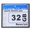 3X Professional 32GB Compact Flash Memory Card for Camera, Advertising Machine, Industrial Computer Card 2