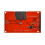 3pcs 2.8 Inch SPI TFT LCD LCD Module 240X320 ILI9341 with Touch LCD Module 2