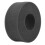 12 Peças Pneu de 2,2 Polegadas Espuma de Esponja Macia Ajuste 1/10 RC Esteira 125-130 mm Diâmetro 2,2 Polegadas Pneus 8