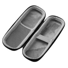 2X Insulin Cooler Travel Case, Portable Insulin Travail Case, Insulin Cooling Case Insulated Organizer A