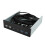 3pc 5.25 Inch Desktop Pc Case Internal Front Panel Usb Hub 2  Usb 3.0 and 2  Usb 2.0 with Hd Audio Port 20 Pin 8